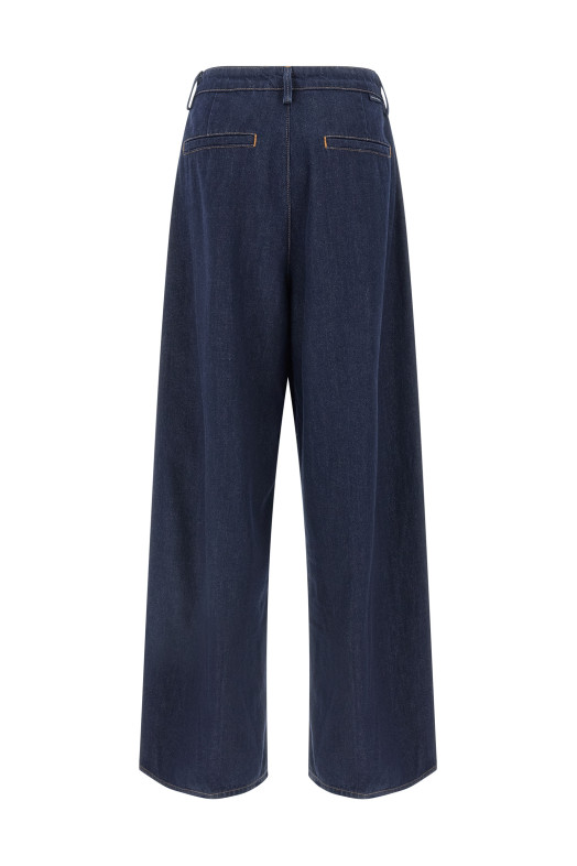 'Franklin' jeans Blue 'Franklin' jeans Blue