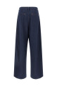 'Franklin' jeans Blue 'Franklin' jeans Blue