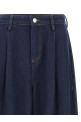 'Franklin' jeans Blue 'Franklin' jeans Blue