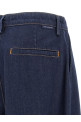 'Franklin' jeans Blue 'Franklin' jeans Blue
