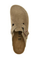Мули «Boston BS» Бежеві 060463TAUPE Мули «Boston BS» Бежеві 060463TAUPE