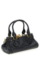 'Paddington' shoulder bag Black 'Paddington' shoulder bag Black