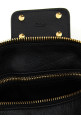 'Paddington' shoulder bag Black 'Paddington' shoulder bag Black
