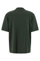 'Hebitta' T-shirt Green 'Hebitta' T-shirt Green