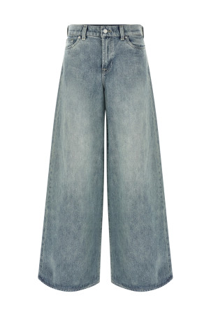 'Marie' jeans BLUE 'Marie' jeans BLUE