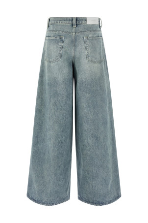 'Marie' jeans BLUE 'Marie' jeans BLUE