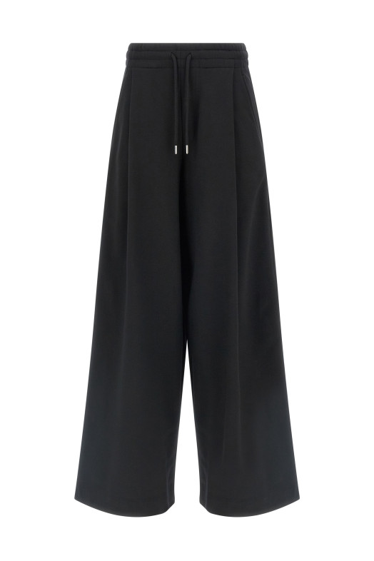 'Hadium' pants Black 'Hadium' pants Black