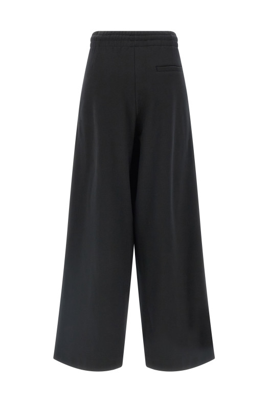 'Hadium' pants Black 'Hadium' pants Black