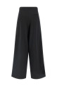 'Hadium' pants Black 'Hadium' pants Black