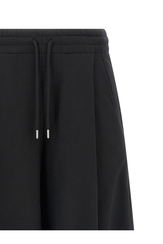 'Hadium' pants Black 'Hadium' pants Black