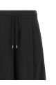 'Hadium' pants Black 'Hadium' pants Black
