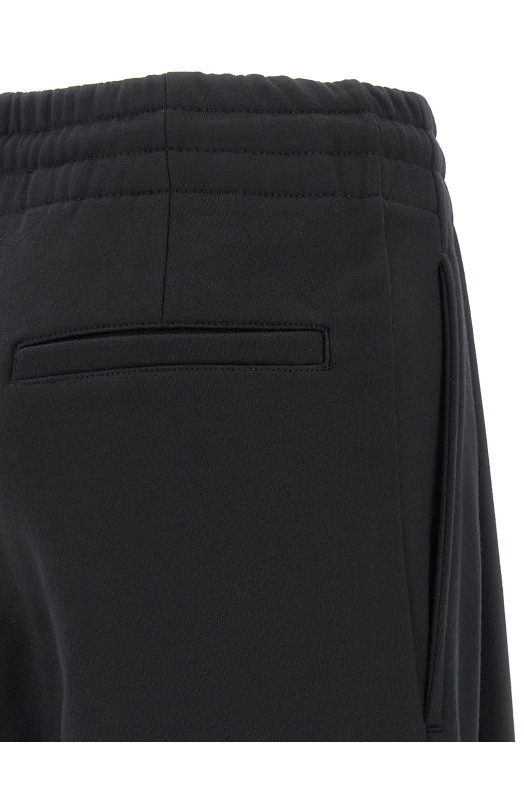 'Hadium' pants Black 'Hadium' pants Black