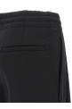 'Hadium' pants Black 'Hadium' pants Black