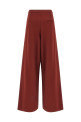 'Hadium' pants Red 'Hadium' pants Red