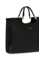 Маленькая сумка для покупок «Sicily» Черная BB7728B732180999