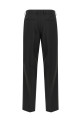 Брюки из габардина Черный FENDI FB1089AU60F0QA1 Брюки из габардина Черный FENDI FB1089AU60F0QA1