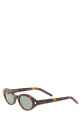 'SL 567' sunglasses Brown 'SL 567' sunglasses Brown