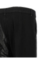 Штани «Joris» Чорні RR02E1308BMCCL09 Штани «Joris» Чорні RR02E1308BMCCL09