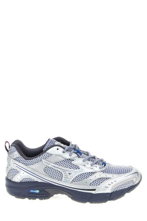 'MXR Space Light' sneakers Gray 'MXR Space Light' sneakers Gray