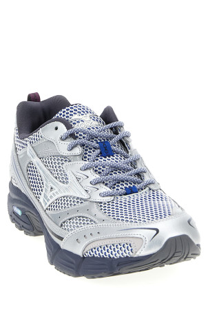 'MXR Space Light' sneakers Gray 'MXR Space Light' sneakers Gray