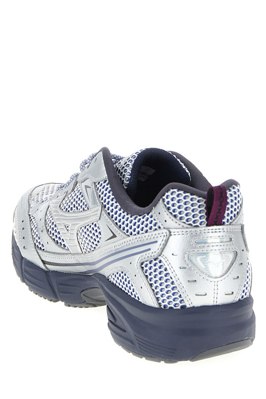 'MXR Space Light' sneakers Gray