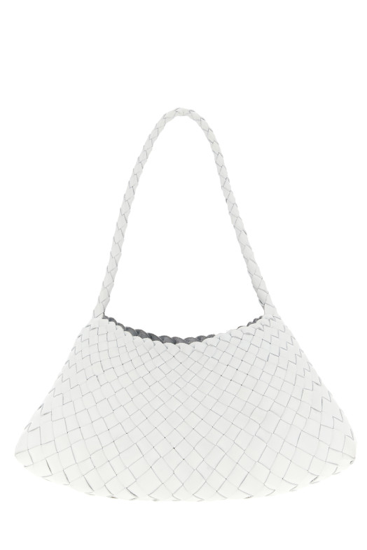 'Rosanna' shoulder bag White 'Rosanna' shoulder bag White