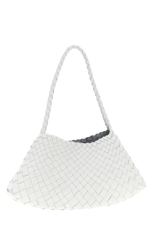 'Rosanna' shoulder bag White 'Rosanna' shoulder bag White