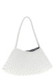 'Rosanna' shoulder bag White 'Rosanna' shoulder bag White