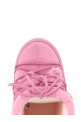 'Icon' boots Pink 'Icon' boots Pink
