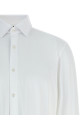 'Holly Alle' shirt White