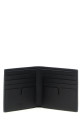 Кошелек для прессы Черный BURBERRY 8115391BLACK Кошелек для прессы Черный BURBERRY 8115391BLACK