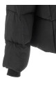Пухова куртка «M J 78» Чорна MJ78BLACK Пухова куртка «M J 78» Чорна MJ78BLACK