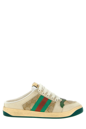 'Screener' sabots Multicolor 'Screener' sabots Multicolor