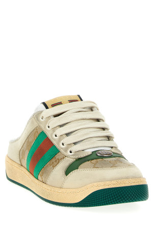 'Screener' sabots Multicolor 'Screener' sabots Multicolor