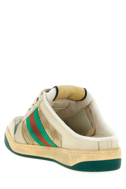 Сабо «Screener» Multicolor 836063FAEPQ9641 Сабо «Screener» Multicolor 836063FAEPQ9641