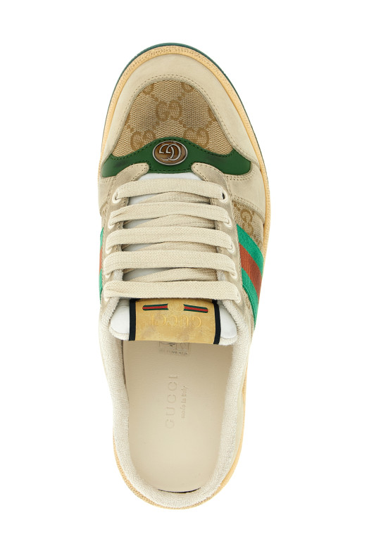 Сабо «Screener» Multicolor 836063FAEPQ9641 Сабо «Screener» Multicolor 836063FAEPQ9641