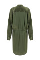 Сукня «Дінідія» Зелена 2520110832032606 Сукня «Дінідія» Зелена 2520110832032606