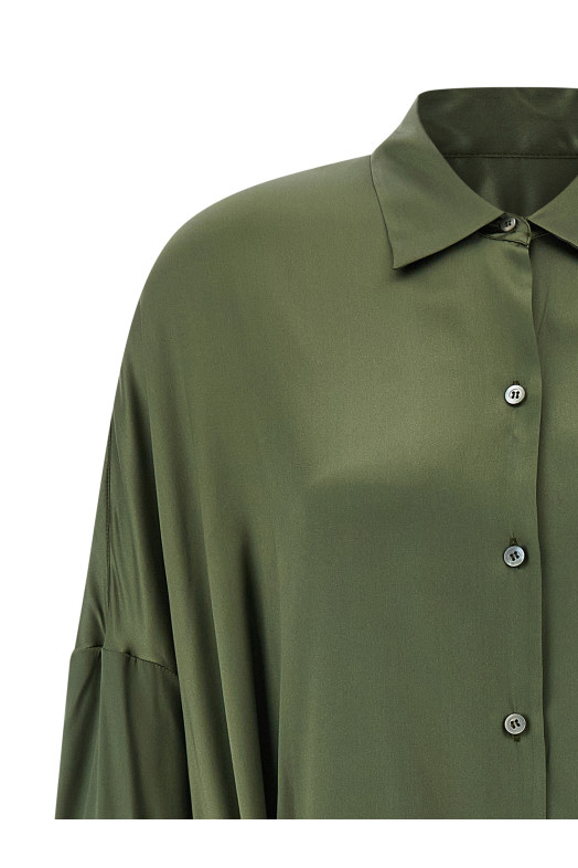 Сукня «Дінідія» Зелена 2520110832032606 Сукня «Дінідія» Зелена 2520110832032606