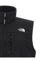 'Retro Denali' vest Black