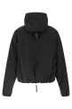 Куртка «M J 74» Чорна MJ74BLACK Куртка «M J 74» Чорна MJ74BLACK