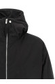 Куртка «M J 74» Чорна MJ74BLACK Куртка «M J 74» Чорна MJ74BLACK