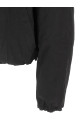 Куртка «M J 74» Чорна MJ74BLACK Куртка «M J 74» Чорна MJ74BLACK