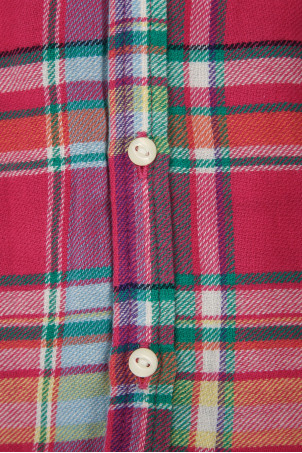 WOVEN SHIRT DRESS POLO RALPH LAUREN (312978263) WOVEN SHIRT DRESS POLO RALPH LAUREN (312978263)