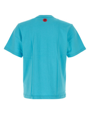 ФУТБОЛКА Blue ICE CREAM (IC23438)