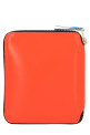 Гаманець «Super Fluo» оранжевого кольору SA2100SFORANGE