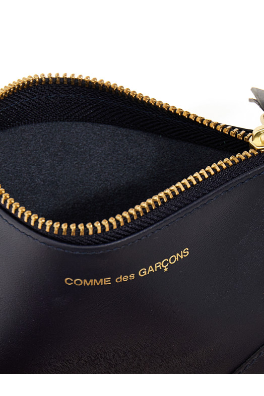 Картодержатель «Arecalf» Синий SA8100NAVY Картодержатель «Arecalf» Синий SA8100NAVY