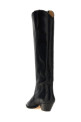 'Denvee' boots Black 'Denvee' boots Black