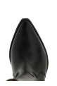 'Denvee' boots Black 'Denvee' boots Black
