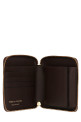 'Arecalf - SA2100' wallet Brown 'Arecalf - SA2100' wallet Brown