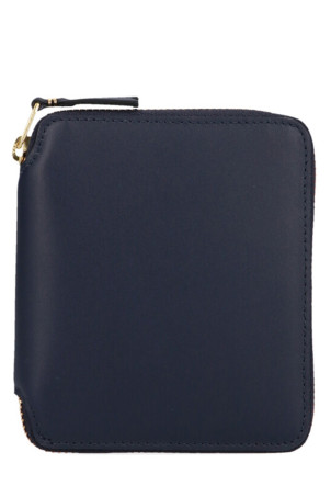 'Arecalf - SA2100' wallet Blue 'Arecalf - SA2100' wallet Blue